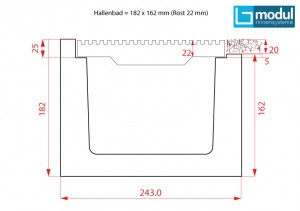 Hallenbad-=-182-x-162