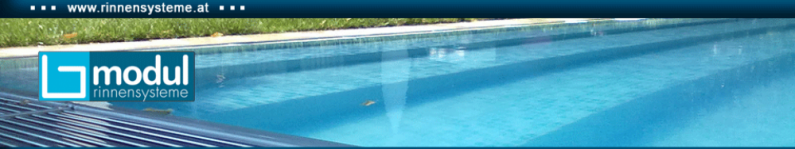 cropped-cropped-header-blue71.png