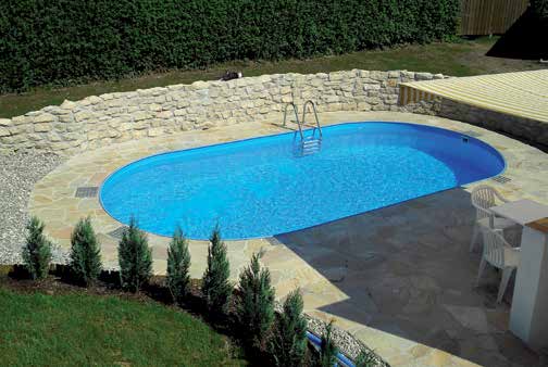 ARKANA Pool.pdf - Adobe Acrobat Pro
