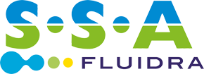 ssa_logo