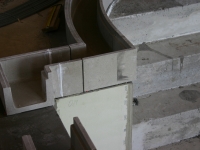 Radius