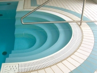 Radius Pool